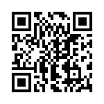 MS27467T15F5SL QRCode