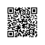 MS27467T15F5S_25A QRCode