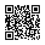 MS27467T15F97A QRCode