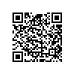 MS27467T15F97AD QRCode