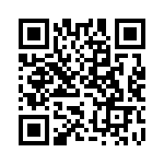 MS27467T15F97B QRCode