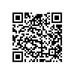 MS27467T15F97HB QRCode