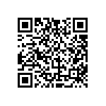 MS27467T15F97P-UTHST2 QRCode