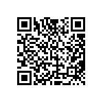 MS27467T15F97PA-LC_25A QRCode