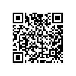 MS27467T15F97PB-LC_277 QRCode