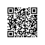 MS27467T15F97PB_25A QRCode