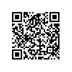 MS27467T15F97PB_277 QRCode