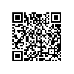 MS27467T15F97PC-LC_277 QRCode