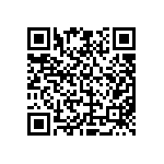 MS27467T15F97PD-LC QRCode