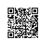 MS27467T15F97SA-UTHST2 QRCode