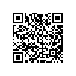 MS27467T15F97SB-LC_25A QRCode