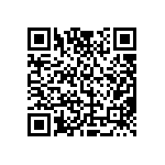 MS27467T15F97SB-LC_277 QRCode