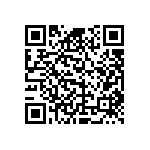 MS27467T15F97SD QRCode