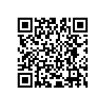 MS27467T15Z18AA QRCode