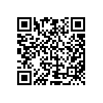 MS27467T15Z18SA-LC QRCode