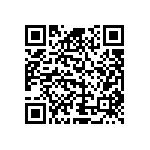 MS27467T15Z18SA QRCode