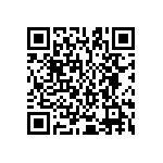 MS27467T15Z19SA-LC QRCode