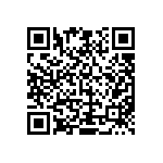 MS27467T15Z35SA-LC QRCode