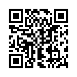 MS27467T15Z5AA QRCode