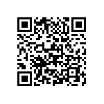 MS27467T15Z5PA-LC QRCode
