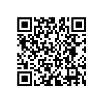 MS27467T17A26SA QRCode