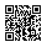 MS27467T17A2BB QRCode