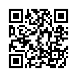 MS27467T17A2SB QRCode