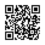 MS27467T17A35A QRCode