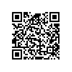 MS27467T17A35PB QRCode