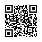 MS27467T17A55P QRCode