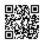 MS27467T17A6S QRCode