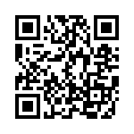 MS27467T17A8S QRCode