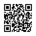 MS27467T17B26A QRCode