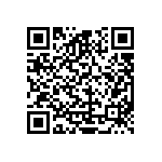 MS27467T17B26AB_277 QRCode