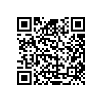 MS27467T17B26BA QRCode