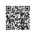 MS27467T17B26BB_277 QRCode