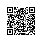 MS27467T17B26H-LC QRCode