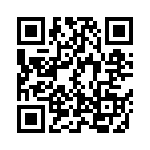 MS27467T17B26H QRCode