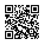 MS27467T17B26J QRCode