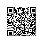 MS27467T17B26JB-LC QRCode