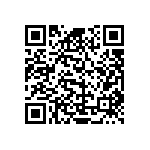 MS27467T17B26JB QRCode