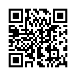 MS27467T17B26P QRCode