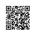 MS27467T17B26PA QRCode