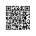 MS27467T17B26PAL QRCode