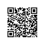 MS27467T17B26PA_64 QRCode