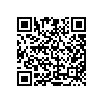 MS27467T17B26PB-LC QRCode