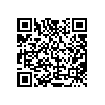 MS27467T17B26PB-LC_25A QRCode