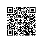 MS27467T17B26PBLC QRCode