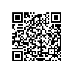 MS27467T17B26PB_25A QRCode