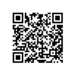 MS27467T17B26PC-LC QRCode